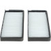 Innenraumfilter | SSANGYONG | 1987431176 Innenraumfilter | SSANGYONG | 1987431176