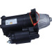Anlasser Anlasser