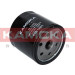 KAMOKA Ölfilter | F101201 KAMOKA Ölfilter | F101201