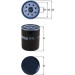 MAHLE Ölfilter | OC 521 MAHLE Ölfilter | OC 521