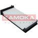KAMOKA Filter, Innenraumluft F409101