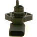 0 261 230 011 Sensor, Saugrohrdruck