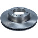 Maxgear Bremsscheibe | 19-4774 Maxgear Bremsscheibe | 19-4774