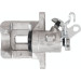 Bremssattel Vw T. Golf 5/6/Jet | BHN317