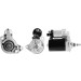 311.048.092 12V.Starter | AUDI,SEAT,VW | 311048092 311.048.092 12V.Starter | AUDI,SEAT,VW | 311048092