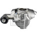 FEBI BILSTEIN Bremssattel | 178114 FEBI BILSTEIN Bremssattel | 178114