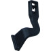 Íffnungsgriff Der Motorabdeckung Volvo Xc90 03-14 | 8650491 Íffnungsgriff Der Motorabdeckung Volvo Xc90 03-14 | 8650491