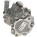 Servopumpe | VW | K S00 000 577 Servopumpe | VW | K S00 000 577
