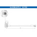 BREMSSCHLAUCH | 24.5296-0275.3 BREMSSCHLAUCH | 24.5296-0275.3
