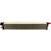 Niedertemperaturkühler, Ladeluftkühler | AC230087 Niedertemperaturkühler, Ladeluftkühler | AC230087