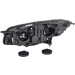 Scheinwerfer R H7 +MOT VALEO PQ | PEUGEOT 508 8,14-9,18 | 45441 Scheinwerfer R H7 +MOT VALEO PQ | PEUGEOT 508 8,14-9,18 | 45441