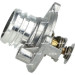 Thermostat, Kühlmittel | 725008 Thermostat, Kühlmittel | 725008