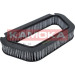 KAMOKA Filter, Innenraumluft | F503201 KAMOKA Filter, Innenraumluft | F503201