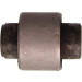 Lagerung, Lenker | 72-5192 Lagerung, Lenker | 72-5192