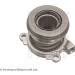 Zentralausrücker, Kupplung | ADG03671 Zentralausrücker, Kupplung | ADG03671