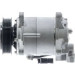 MAHLE Kompressor, Klimaanlage | ACP 1383 000P MAHLE Kompressor, Klimaanlage | ACP 1383 000P