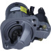 Anlasser Hyundai I20/I30 1.4/1.6 08- 0,9Kw Regeneriert | STA0690R Anlasser Hyundai I20/I30 1.4/1.6 08- 0,9Kw Regeneriert | STA0690R