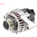 Denso | Generator DAN1000