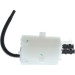 Kraftstoffpumpe elektrisch | MERCEDES A-Klasse | 0 986 580 825 Kraftstoffpumpe elektrisch | MERCEDES A-Klasse | 0 986 580 825