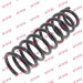 KYB Fahrwerksfeder Kia T. Ceed Sw 2.0 Crdi 09/07 | RC6376 KYB Fahrwerksfeder Kia T. Ceed Sw 2.0 Crdi 09/07 | RC6376