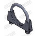 24 / Schelle | M8 D66,5mm | 82314 24 / Schelle | M8 D66,5mm | 82314