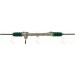 JRM481 Lenkgetriebe Manuell | FIAT Idea 04 JRM481 Lenkgetriebe Manuell | FIAT Idea 04