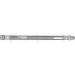 Bremsschlauch | MERCEDES S-Klasse Coupe CL 65 AMG 03-06 | PHB523 Bremsschlauch | MERCEDES S-Klasse Coupe CL 65 AMG 03-06 | PHB523