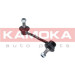 KAMOKA Stange/Strebe, Stabilisator KAMOKA Stange/Strebe, Stabilisator