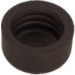 Wischerarmabdeckung Vorne Ford Focus 04-/S-Max/Galaxy/Mondeo 07-/Transit 06 | 1324768 Wischerarmabdeckung Vorne Ford Focus 04-/S-Max/Galaxy/Mondeo 07-/Transit 06 | 1324768