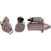 311.284.132 12V.Starter | VW GOLF VII Kombi 1.2 TSI 13 | 311284132
