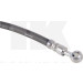 Bremsschlauch | 852257 Bremsschlauch | 852257