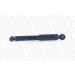 MONROE ORIGINAL HA li/re | FIAT Panda,LANCIA Ypsilon 11 | G2510 MONROE ORIGINAL HA li/re | FIAT Panda,LANCIA Ypsilon 11 | G2510