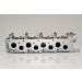 AMC Zylinderkopf AMC Zylinderkopf