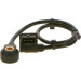 0 261 231 074 Klopfsensor 0 261 231 074 Klopfsensor