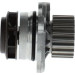 BOSCH | Automotive Die Pumpe | 1987949768 BOSCH | Automotive Die Pumpe | 1987949768
