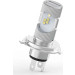 [~HS1] HL Ultinon Pro3022 LED 12V 6000K NO ECE 1 St. Philips | 11636U3022X1
