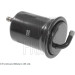 BluePrint Kraftstofffilter | ADK82318 BluePrint Kraftstofffilter | ADK82318