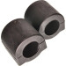 Lagerbuchse, Stabilisator | 72-6371 Lagerbuchse, Stabilisator | 72-6371
