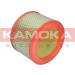 KAMOKA Luftfilter F206301