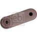 FEBI BILSTEIN Handhaben | 17154 FEBI BILSTEIN Handhaben | 17154