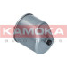 KAMOKA Kraftstofffilter | F305001 KAMOKA Kraftstofffilter | F305001