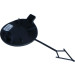 Original VAG Anhängerhaken-Clip VW T. Golf 14 | 5G9807441GRU Original VAG Anhängerhaken-Clip VW T. Golf 14 | 5G9807441GRU
