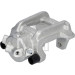 FEBI BILSTEIN Bremssattel FEBI BILSTEIN Bremssattel