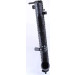 Wasserkühler PKW | PEUGEOT 306 II 1/8 D + AC 97 | 63508 Wasserkühler PKW | PEUGEOT 306 II 1/8 D + AC 97 | 63508