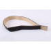 Heizkühler PKW | OPEL CORSA C 00 | 72661 Heizkühler PKW | OPEL CORSA C 00 | 72661