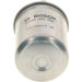 Kraftstofffilter | FORD,SEAT,VW | 0 450 906 334 Kraftstofffilter | FORD,SEAT,VW | 0 450 906 334