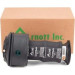 Arnott Luftfederbalg HA li/re | CITROEN C4 Picasso 06 | A-2939 Arnott Luftfederbalg HA li/re | CITROEN C4 Picasso 06 | A-2939