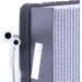 Verdampfer PKW | VW GOLF IV 97 | 92176 Verdampfer PKW | VW GOLF IV 97 | 92176