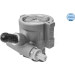 Servopumpe, Lenkung | 214 631 0010 Servopumpe, Lenkung | 214 631 0010