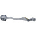 Querlenker re | BMW | 30333 01 Querlenker re | BMW | 30333 01